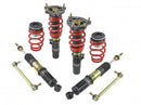 Skunk2 17-20 Honda Civic Sport Coupe/Sedan Pro-ST Coilovers-1