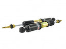 Skunk2 17-20 Honda Civic Sport Coupe/Sedan Pro-ST Coilovers-2