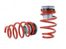 Skunk2 17-20 Honda Civic Sport Coupe/Sedan Pro-ST Coilovers-4