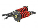 Skunk2 Mazda Miata NC Pro-ST Coilovers (Front 8 kg/mm - Rear 6 kg/mm)-2