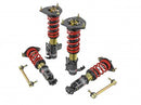 Skunk2 13-20 Subaru BRZ Pro-ST Coilovers-1