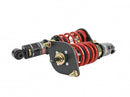 Skunk2 13-20 Subaru BRZ Pro-ST Coilovers-2