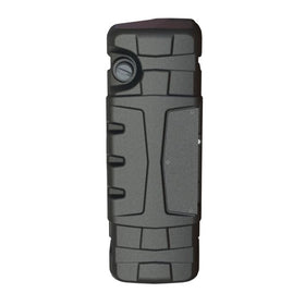 Titan Fuel Tanks Universal 40 Gallon Travel Trekker Fuel System w/Electronic Controller/Pump System - 0