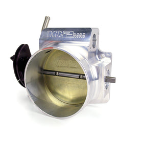 FAST 102mm Big Mouth Throttle Body w/out TPS or IAC