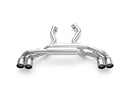 Eisenmann G42 M240i Rear Exhaust System-1