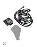 MMX Performance F8X S55 Power Control Module-1