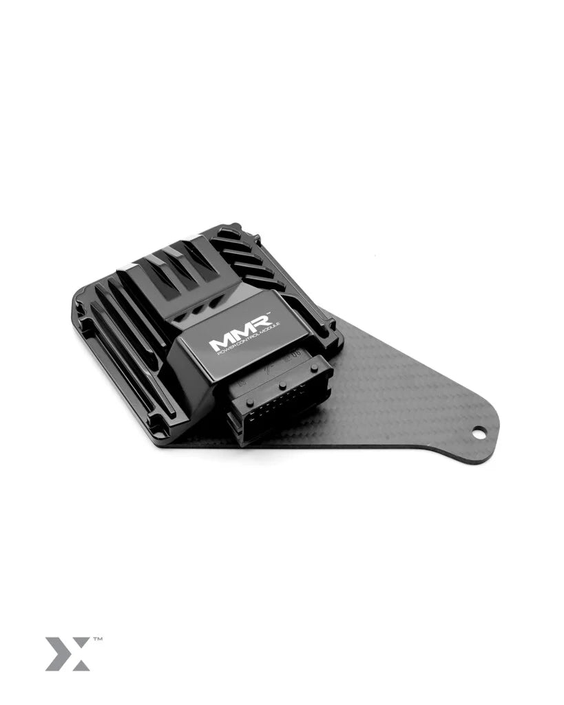 MMX Performance F8X S55 Power Control Module
