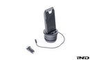 BMW Wireless Charging Station-2