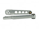 Skunk2 02-06 Honda Element/02-06 Acura RSX Hard Anodized Rear Lower Control Arm (Incl. Socket Tool)-2