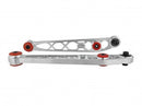 Skunk2 1996-2000 Honda Civic Clear Anodized Lower Control Arm-2