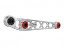 Skunk2 1996-2000 Honda Civic Clear Anodized Lower Control Arm-3