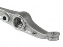 Skunk2 96-00 Honda Civic EK Front Lower Control Arm w/ Spherical Bearing-3