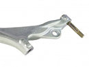 Skunk2 96-00 Honda Civic LX/EX/Si Compliance Arm Kit (Must Use w/ 542-05-M540 or M545 on 99-00 Si)-3