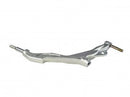 Skunk2 96-00 Honda Civic LX/EX/Si Compliance Arm Kit (Must Use w/ 542-05-M540 or M545 on 99-00 Si)-5