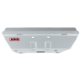 ARB Under Vehicle Protection Prado 120/150 W/O Kdss & Fjc
