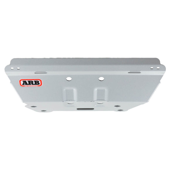 ARB Under Vehicle Protection Prado 120/150 W/O Kdss & Fjc