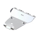 ASFIR Skid Plate Jeep Grand Cherokee WK2 Front Skid Plate-2