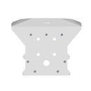 ASFIR Skid Plate Jeep Grand Cherokee WL Front Skid Plate (non-Overland)-1