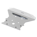 ASFIR Skid Plate Jeep Grand Cherokee WL Front Skid Plate (non-Overland)-2