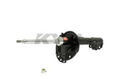 KYB Shocks & Struts Excel-G Front Right LEXUS RX330 (AWD) 2004-06 LEXUS RX330 (FWD) 2004-06 LEXUS RX-4