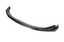TRE G8X M3 / M4 Carbon Fiber PR-1 Front Splitter-1
