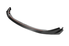 TRE G8X M3 / M4 Carbon Fiber PR-1 Front Splitter