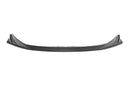 TRE G8X M3 / M4 Carbon Fiber PR-1 Front Splitter-5