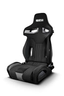 Sparco Seat R333 2021 Black/Grey-1