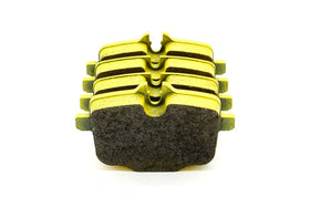 Pagid G8X M2 / M3 / M4 RSL29 Carbon Ceramic Brake Pad Set - Rear