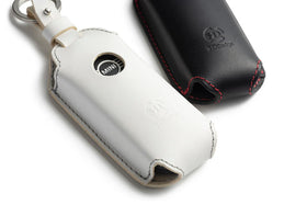 3D Design Key Case - Type MB