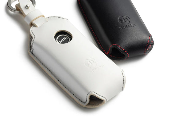 3D Design Key Case - Type MB