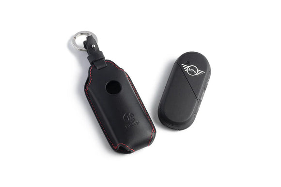 3D Design Key Case - Type MB