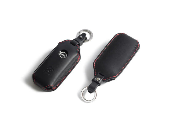 3D Design Key Case - Type MB