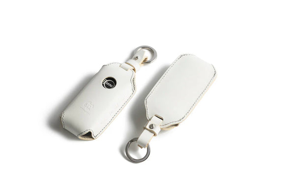 3D Design Key Case - Type MB