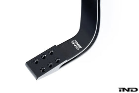 Rogue Engineering G8X M2 / M3 / M4 Short Throw Clutch Pedal Arm - 0