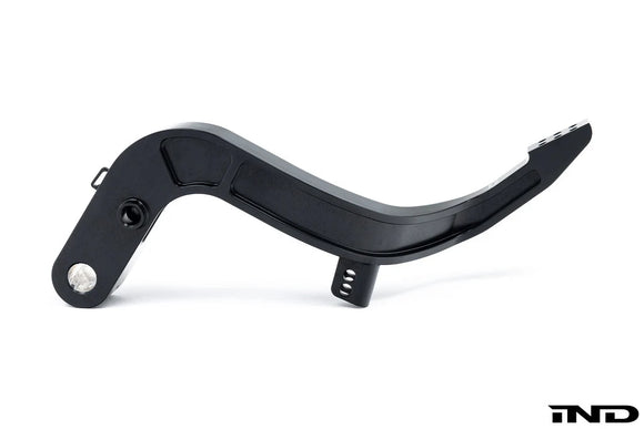 Rogue Engineering G8X M2 / M3 / M4 Short Throw Clutch Pedal Arm