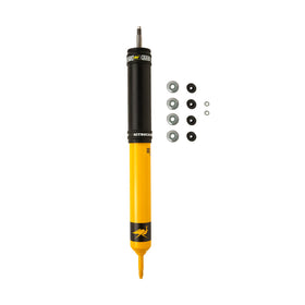 ARB / OME Nitrocharger Plus Shock Toyota Land Cruiser 70 Series - Front