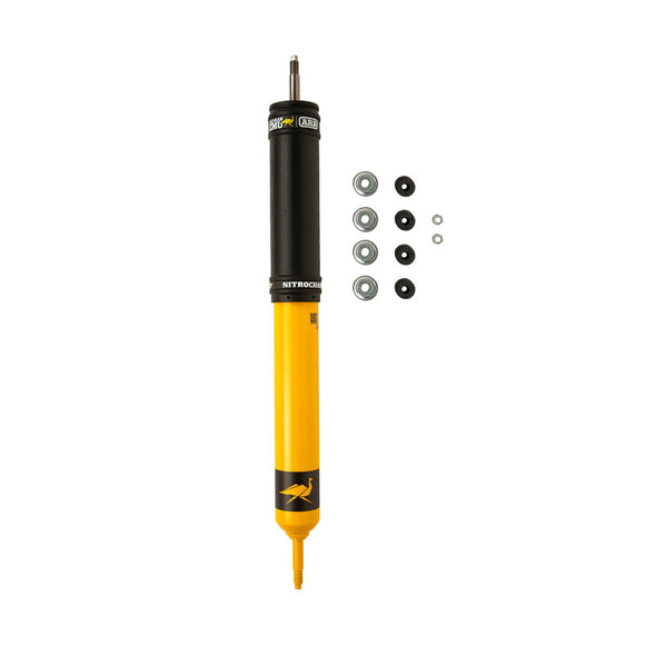 ARB / OME Nitrocharger Plus Shock Toyota Land Cruiser 70 Series - Front