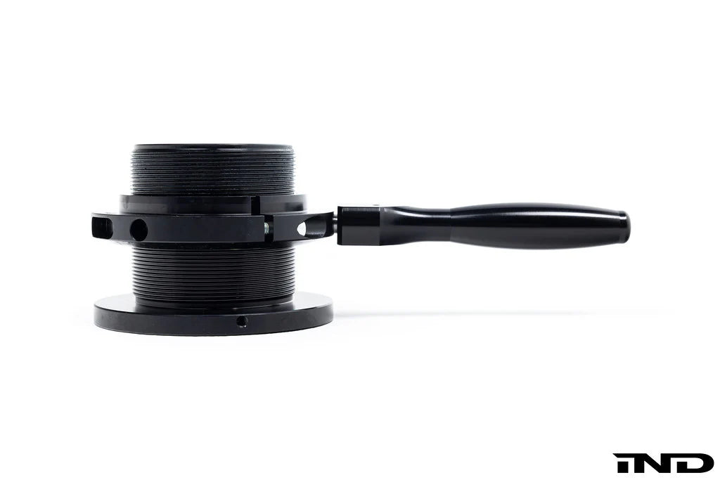 AST G90 / G99 M5 Adjustable Lowering Spring Kit