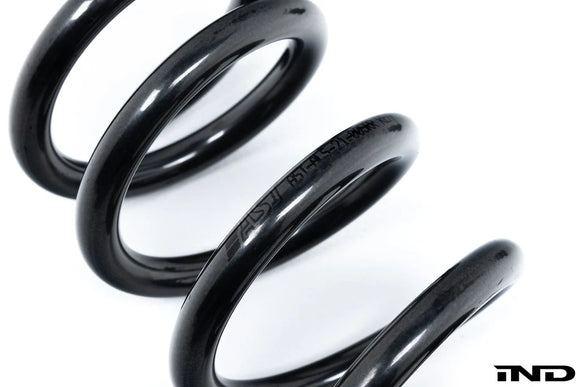 AST G90 / G99 M5 Adjustable Lowering Spring Kit