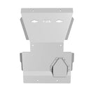 ASFIR Chevrolet Silverado 1500 / Tahoe Front Skid Plate-1