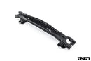 Slon Workshop F82 / F83 M4 Carbon Rear Bumper Carrier-4