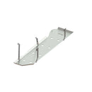 ASFIR Skid Plate Fuel Tank Skid Plate 15-19 Chevrolet Silverado 2500HD-2