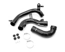 Racingline Upgraded Boost Pipe Kit - VW MQB 2.0 TSI EA888 Gen.4 | VWR140013-4