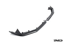 BMW M Performance G90 / G99 M5 Carbon Front Splitter Set-5