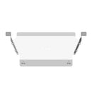 ASFIR Skid Plate Silverado & Sierra 1500 Front Skid Plate | Crew Cab-1