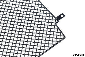 Zunsport G90 / G99 M5 Oil Cooler Grille - 0