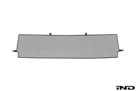 Zunsport G90 / G99 M5 Oil Cooler Grille