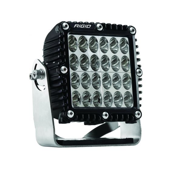 Rigid Industries Q-Series Pro - Driving