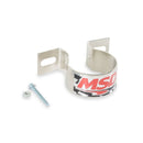 MSD Coil Bracket. Universal-1